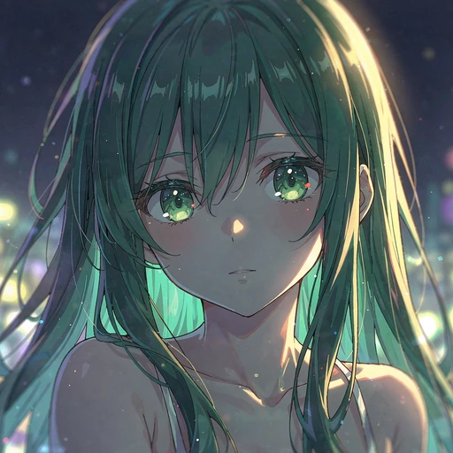 Profile Image of the Author